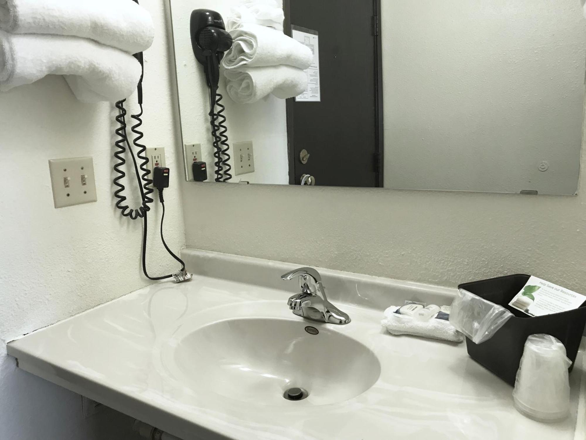 Hotel Superior Inn 3*