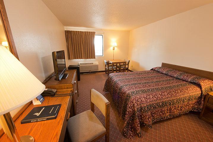 Superior Inn