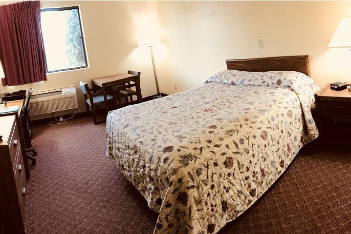 Hotel Superior Inn 3*
