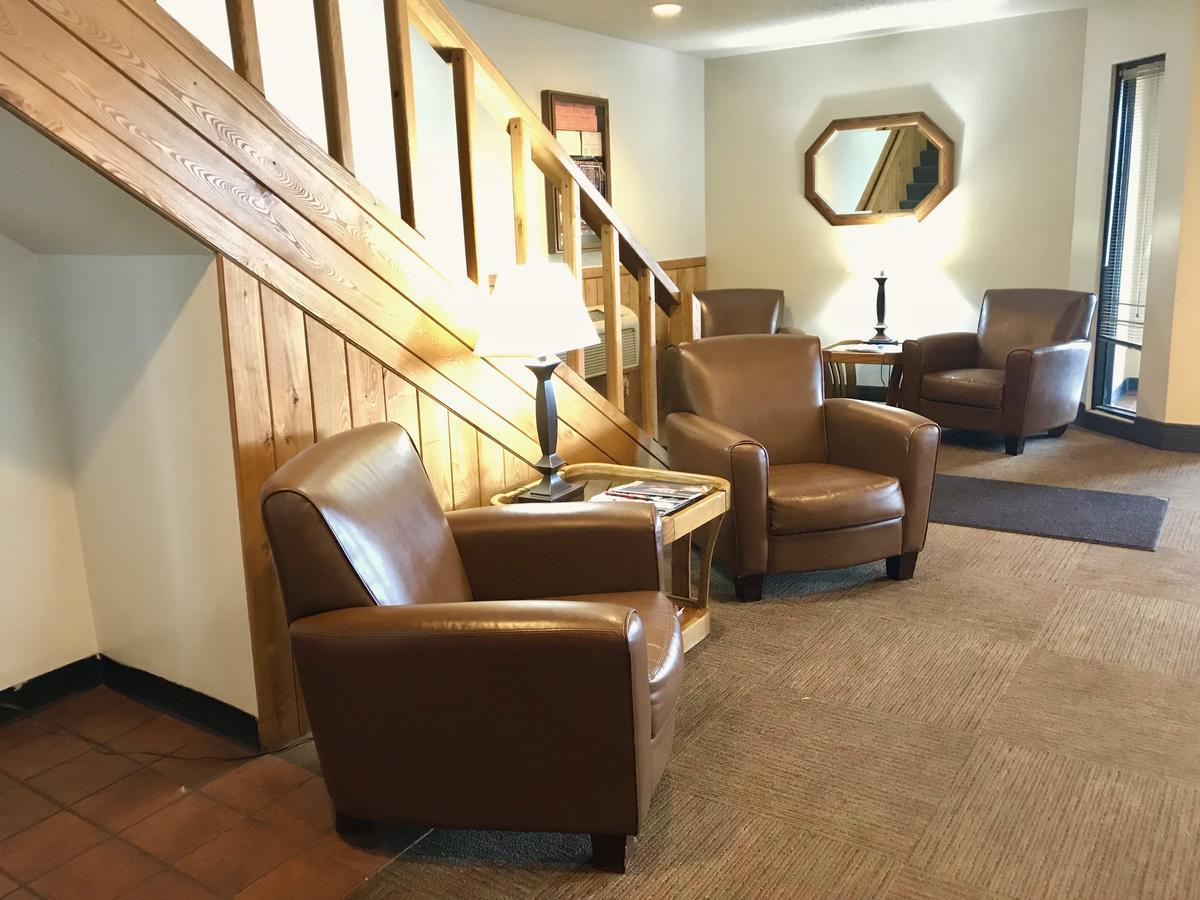 Superior Inn 3* Superior