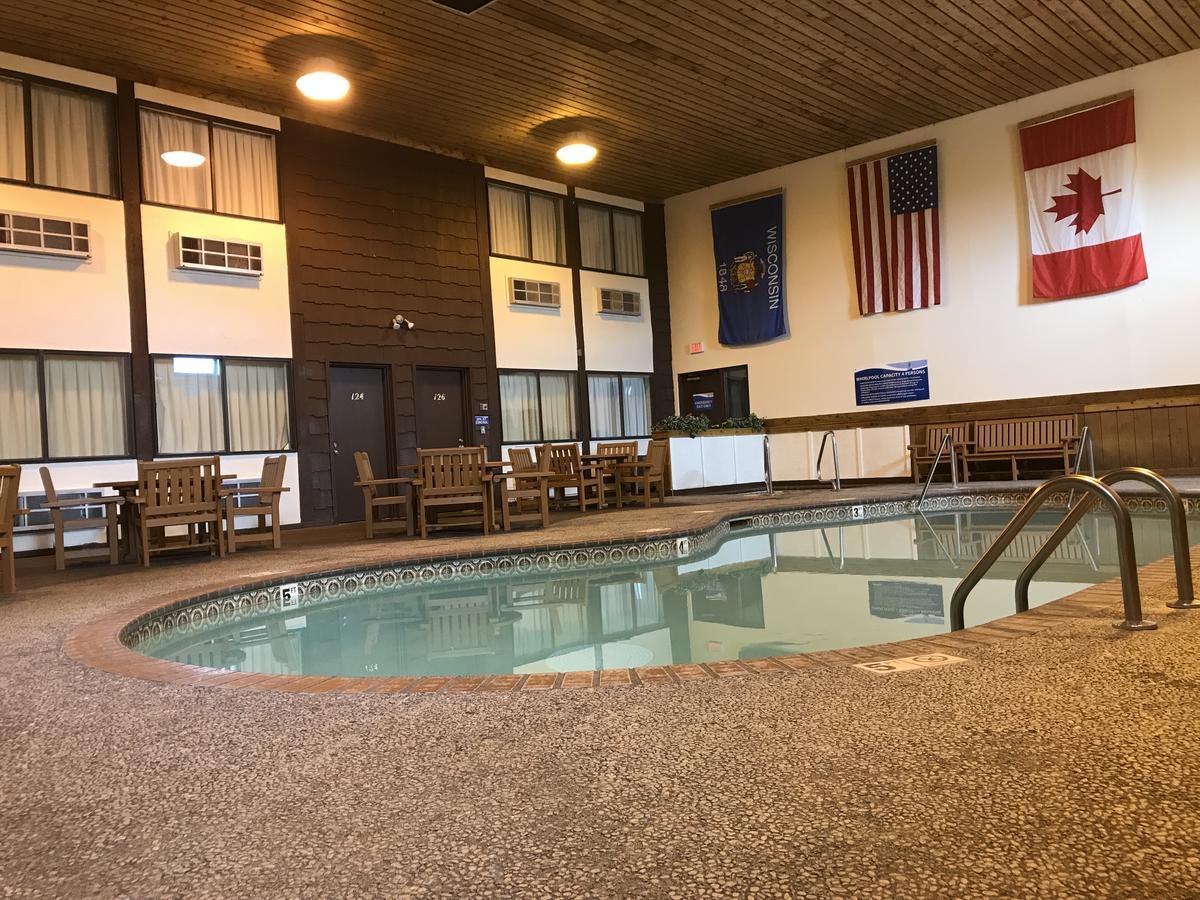 Superior Inn 3* Superior