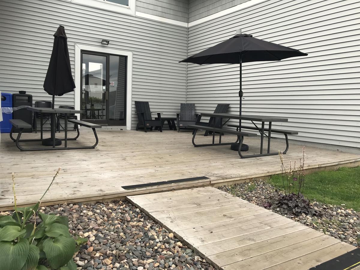 Superior Inn 3* Superior
